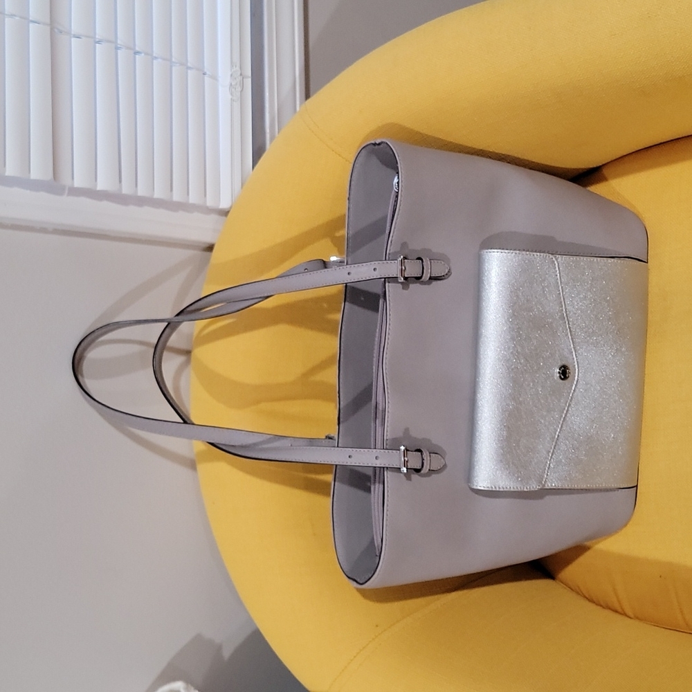 Michael Kors Tote